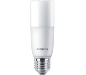 LED-STANDARDLAMPA E27 830 950LM 68W=9.5W T38 FR