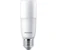 philips Led-standardlampa e27 830 950lm 68w=9.5w t38 fr