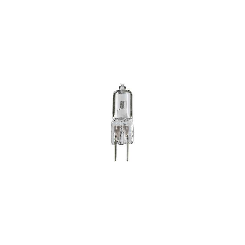 philips Halogenlampa caps ov 20w g4 12v 1ct/50