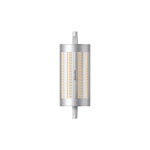 LED LAMP COREPRO D 17.5-150W R7S 118 830