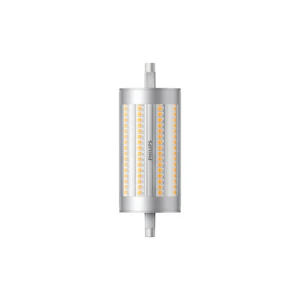 philips Led linear r7s 118mm 840 2460lm 150=17.5w