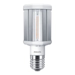 LED-LAMPA TRUEFORCE LED HPL ND 57-42W E40 830