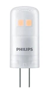 philips Miniatyr led lampa corepro ledcapsulelv 1-10w g4 830