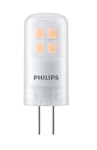 MINIATURE LED LAMP COREPRO LEDCAPSULELV 1.8-20W G4 830