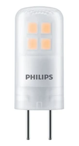 philips Led capsule gy6.35 827 205lm 20w=1.8w