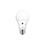 LED-LAMP D2D 60W A60 E27 WW FR ND SRT4