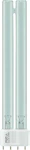 UV-LAMPPU PHILIPS TUV 18W PL-L