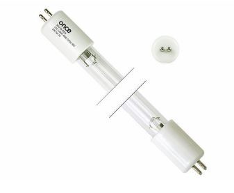 philips Uv-lampa bioshift tt uv-c lamp 20w