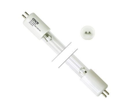 philips Uv-lamppu bioshift uv-c bioshift xl uv-c lamp 40w