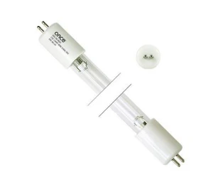 philips Uv-lamppu bioshift uv-c bioshift xl uv-c lamp 40w