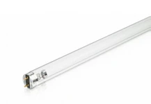 UV-LAMPPU PHILIPS TUV T8 F17 1SL/25