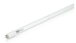 UV-LAMPPU PHILIPS TUV 16W 4P SE UNP/32
