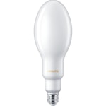 LED LAMP TRUEFORCE CORE LED HPL 36W E27 830 FR