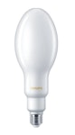 LED-LAMPA TRUEFORCE CORE LED HPL 36W E27 840 FR