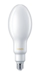 LED LAMP TRUEFORCE E27 840 6000LM ED90 36W 30D