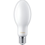 LED-LAMPA TRUEFORCE E40 840 6000LM ED90 36W 30D