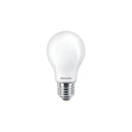 LED LAMP MASTER LED E27 927 806LM 60W=5.9W A60 FR