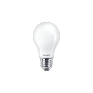 philips Led-lampa master led e27 927 1521lm 100w=10.5w a60
