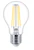 philips Led-standardlampa e27 927 1055lm 75w=7.8w a60 cl