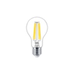 LED-LAMPA MASTER VALUE 11.2-100WE27 927A60 CL G1521LM