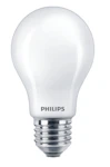 LED BULB E27 827 470LM 40W=4.5W A60 FR