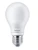 philips Led-standardlampa e27 827 806lm 60w=7w a60 fr