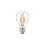 LED LAMP COREPRO E27 840 1521LM A60 10.5W CL G