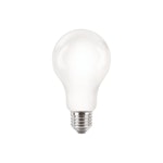LED LAMP COREPRO E27 827 2000LM A67 13W FR G