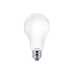 LED-LAMPA COREPRO E27 827 2452LM A67 17.5W FR G
