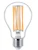 philips Led-standardlampa e27 827 2452lm 150w=17w a67 cl
