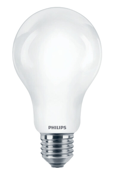 STANDARD LAMP COREPRO E27 840 2452LM 150W=18W A67 FR