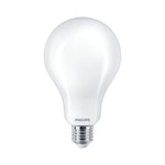 LED-LAMPA COREPRO E27 840 3452LM A95 23W FR G