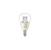 philips Pienkupulamppu master led dt 2.8-25w e14 p48 cl 250lm
