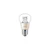 philips Led-lampa master led dt 2.8-25w e27 p48 cl 250lm