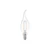 philips Kronljuslampa e14 827 250lm 25w=2w ba35 cl