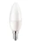 philips Led candle e14 865 470lm 40w=5w b35 fr