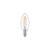 philips Led candle e14 840 806lm 60w=6.5w b35 cl