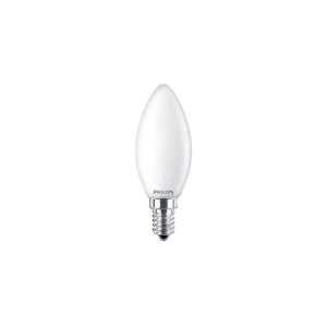 philips Kronlampa corepro nd 6.5-60w e14 865 fr g 806lm