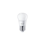 LED-LAMPA COREPRO ND 2.8-25W E27 827 FR 250LM