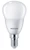 philips Led-klotlampa e14 827 470lm 40w=5w p45 fr
