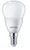 philips Led-klotlampa e14 840 470lm 40w=5w p45 fr