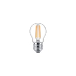LED-LAMPA COREPRO ND 6.5-60W E27 827 CL G806LM