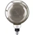philips Sisustuslamppu led bulb clas. 6.5-20w e27g200 1800k d 200lm