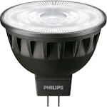 SPOTLIGHT GU5.3 940 520LM 43=8W MR16 36D