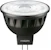 philips Spotlight gu5.3 940 520lm 43=8w mr16 36d