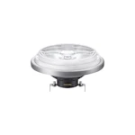 LED-SPOTLIGHT G53 927 600LM 50=11W AR111 9D