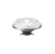 philips Spotlight g53 927 600lm 50=11w ar111 24d