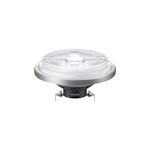 LED LAMP MASTER LED 10.8-50W 927 AR111 24D 600LM