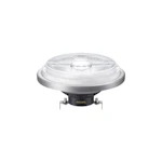SPOTLIGHT G53 930 875LM 75=15W AR111 24D
