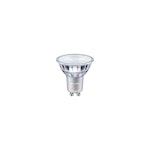 LED-LAMPA MASTER VALUE D 3.7-35W GU10 930 60D 270LM
